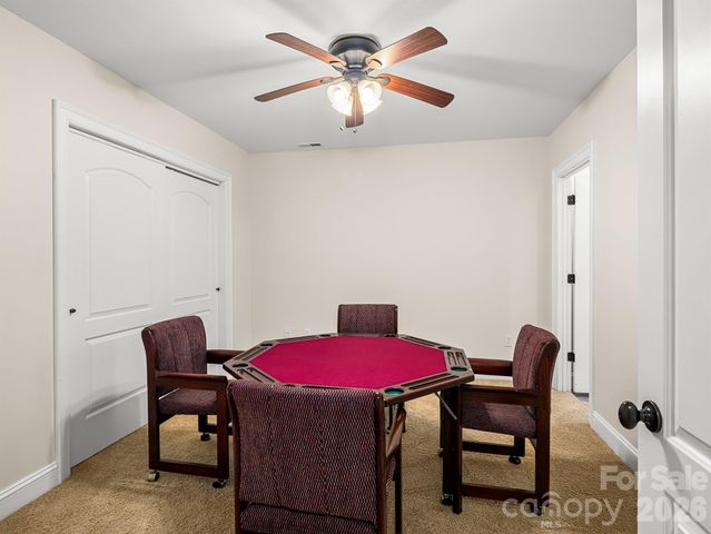421 Purple Finch Court, Arden, NC 28704