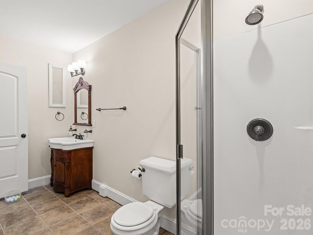 421 Purple Finch Court, Arden, NC 28704