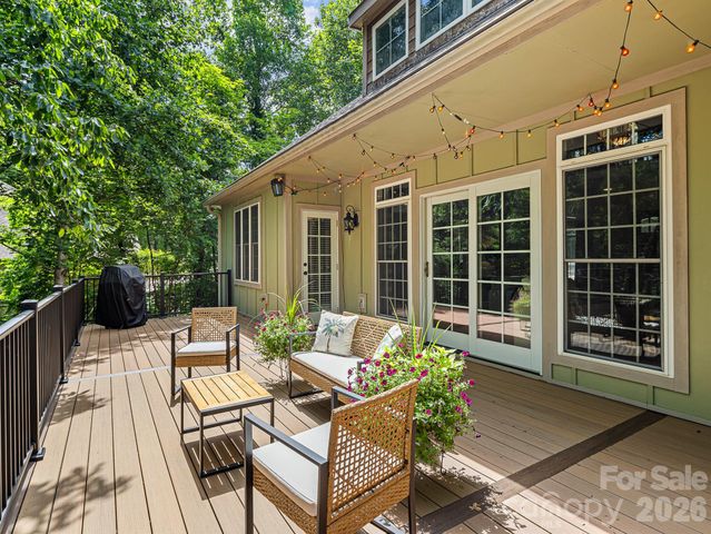 421 Purple Finch Court, Arden, NC 28704