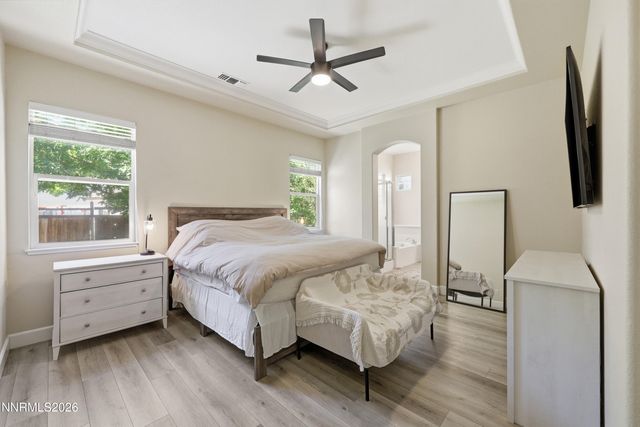 2755 Arrow Smith Drive, Sparks, NV 89436