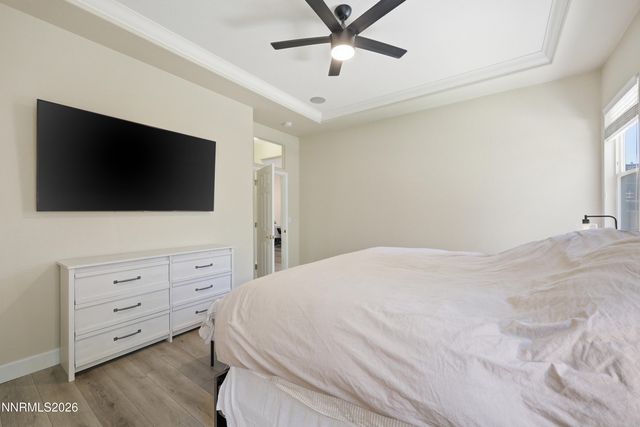 2755 Arrow Smith Drive, Sparks, NV 89436