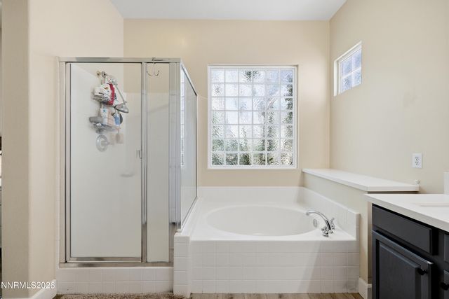 2755 Arrow Smith Drive, Sparks, NV 89436
