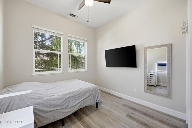 2755 Arrow Smith Drive, Sparks, NV 89436