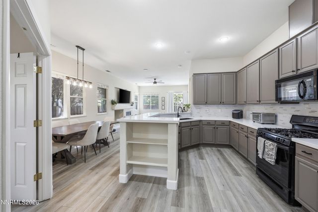 2755 Arrow Smith Drive, Sparks, NV 89436