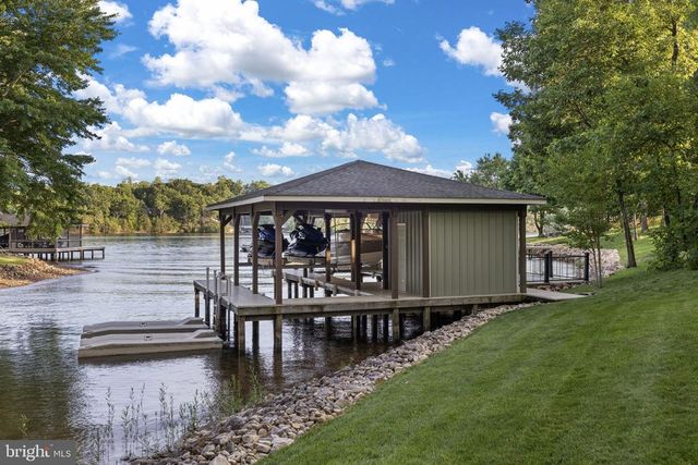 13422 BLACK WALNUT LN, Spotsylvania, VA 22551