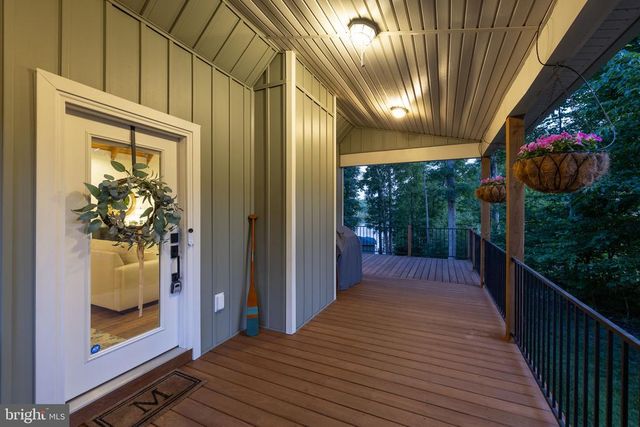 13422 BLACK WALNUT LN, Spotsylvania, VA 22551