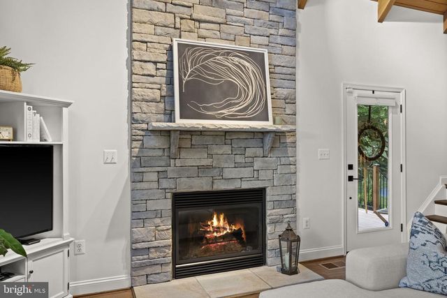 13422 BLACK WALNUT LN, Spotsylvania, VA 22551