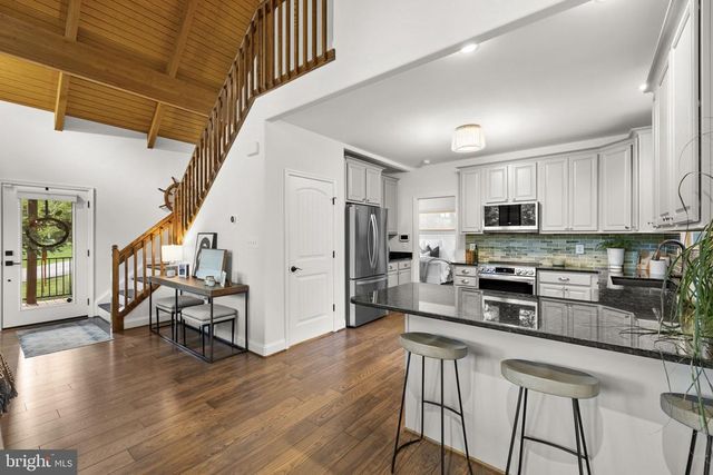 13422 BLACK WALNUT LN, Spotsylvania, VA 22551