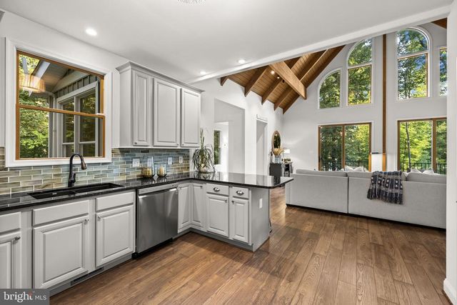 13422 BLACK WALNUT LN, Spotsylvania, VA 22551