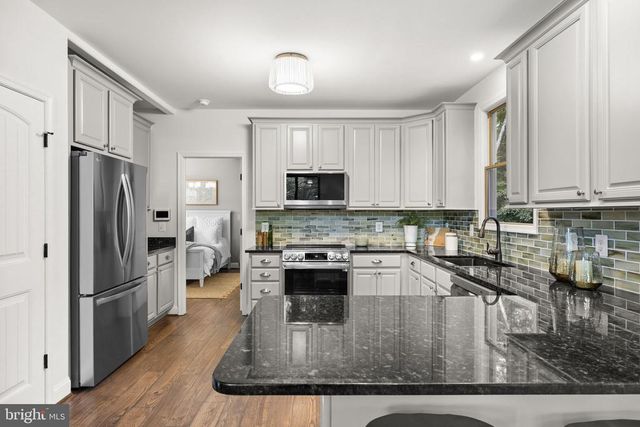 13422 BLACK WALNUT LN, Spotsylvania, VA 22551
