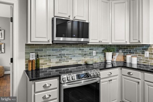 13422 BLACK WALNUT LN, Spotsylvania, VA 22551