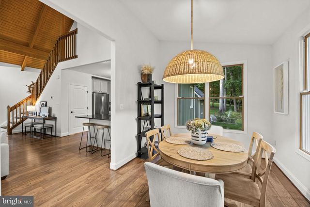 13422 BLACK WALNUT LN, Spotsylvania, VA 22551