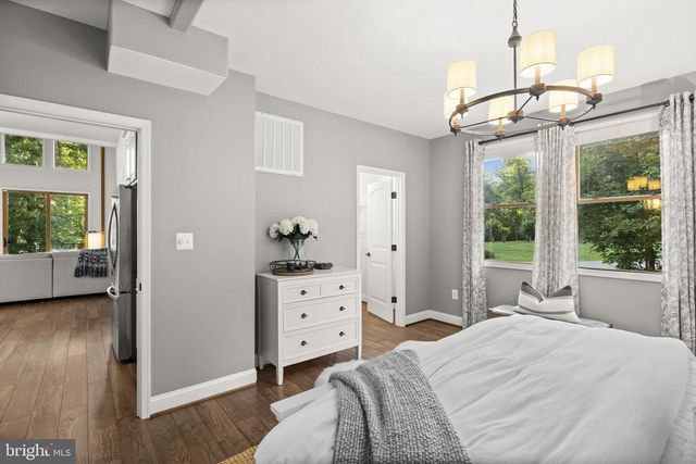 13422 BLACK WALNUT LN, Spotsylvania, VA 22551