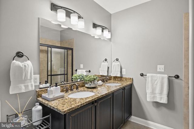 13422 BLACK WALNUT LN, Spotsylvania, VA 22551