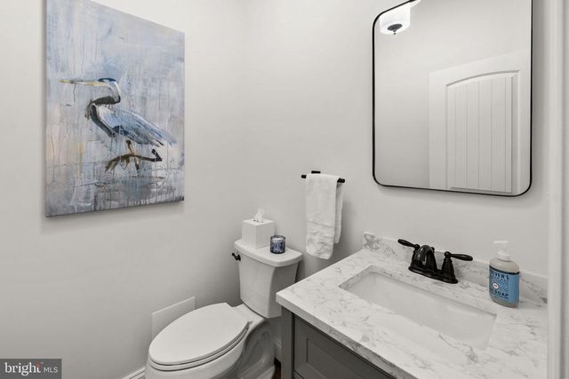 13422 BLACK WALNUT LN, Spotsylvania, VA 22551