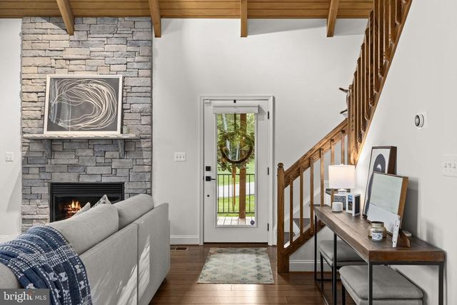 13422 BLACK WALNUT LN, Spotsylvania, VA 22551