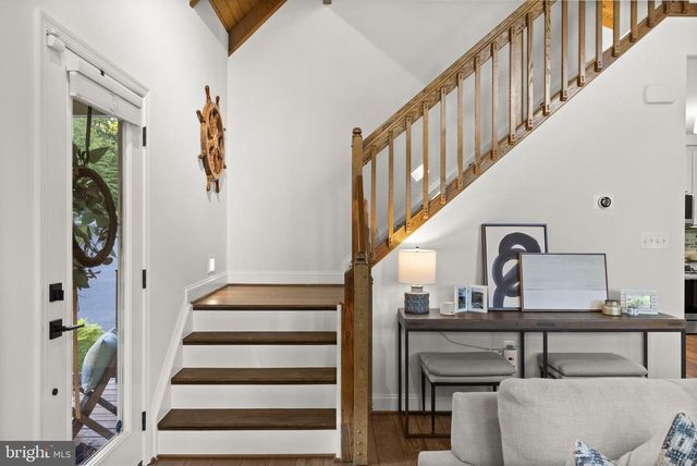 13422 BLACK WALNUT LN, Spotsylvania, VA 22551
