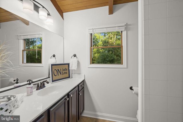 13422 BLACK WALNUT LN, Spotsylvania, VA 22551