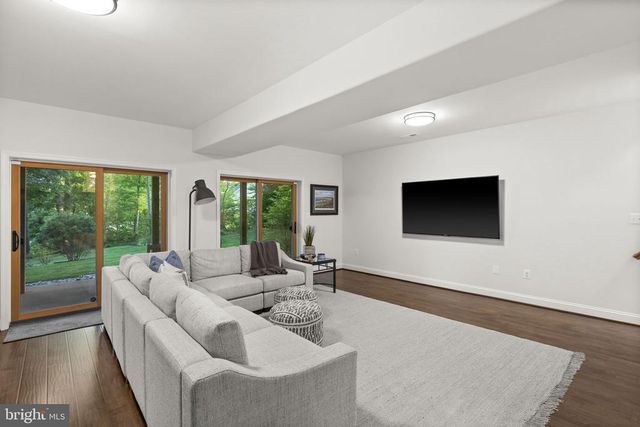 13422 BLACK WALNUT LN, Spotsylvania, VA 22551