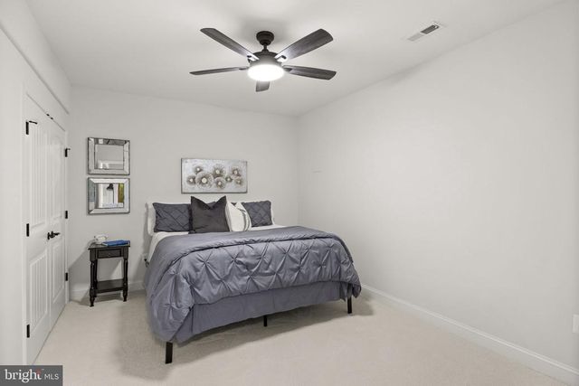 13422 BLACK WALNUT LN, Spotsylvania, VA 22551