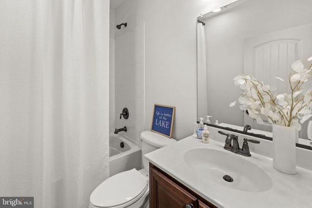 13422 BLACK WALNUT LN, Spotsylvania, VA 22551