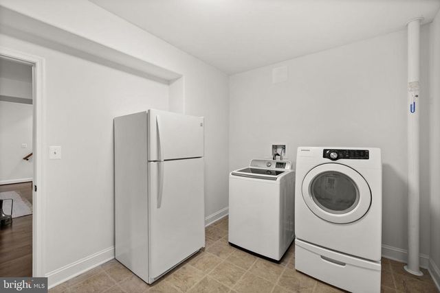 13422 BLACK WALNUT LN, Spotsylvania, VA 22551