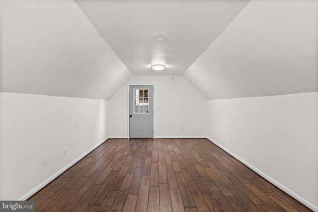 13422 BLACK WALNUT LN, Spotsylvania, VA 22551