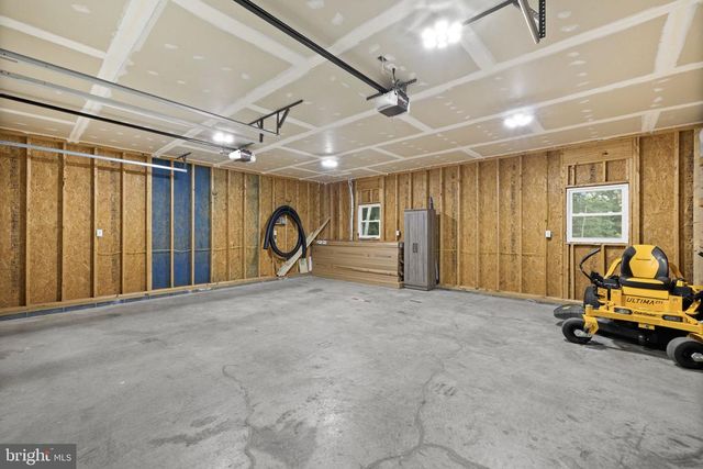13422 BLACK WALNUT LN, Spotsylvania, VA 22551