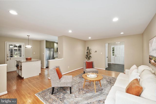 11905 CUB CT, Fairfax Station, VA 22039
