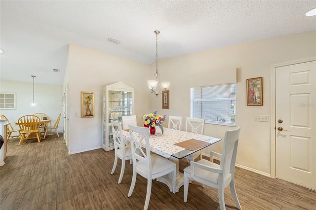 17300 SE 93RD HEYWARD AVENUE, The Villages, FL 32162