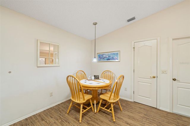 17300 SE 93RD HEYWARD AVENUE, The Villages, FL 32162
