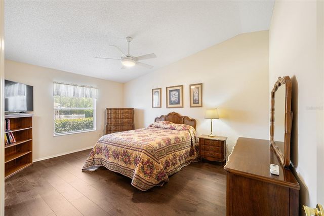 17300 SE 93RD HEYWARD AVENUE, The Villages, FL 32162