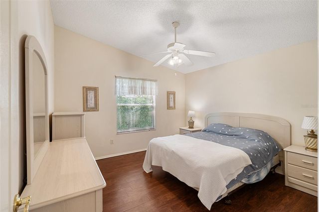 17300 SE 93RD HEYWARD AVENUE, The Villages, FL 32162