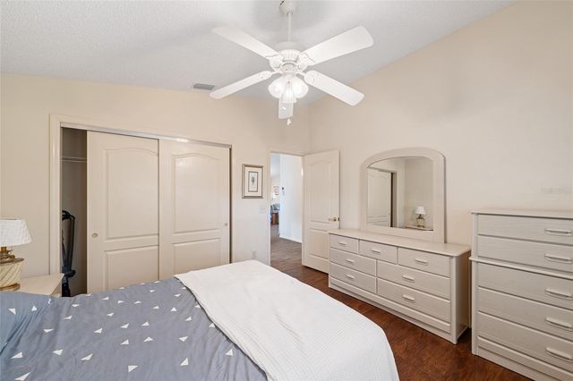 17300 SE 93RD HEYWARD AVENUE, The Villages, FL 32162