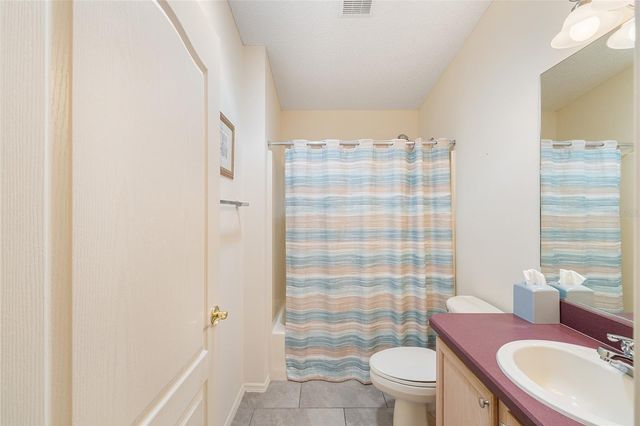 17300 SE 93RD HEYWARD AVENUE, The Villages, FL 32162