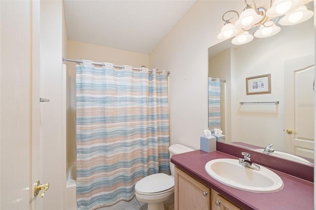 17300 SE 93RD HEYWARD AVENUE, The Villages, FL 32162