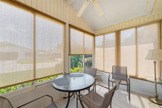 17300 SE 93RD HEYWARD AVENUE, The Villages, FL 32162