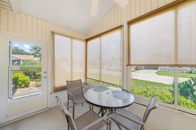 17300 SE 93RD HEYWARD AVENUE, The Villages, FL 32162