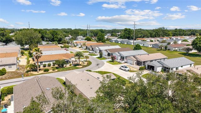 17300 SE 93RD HEYWARD AVENUE, The Villages, FL 32162