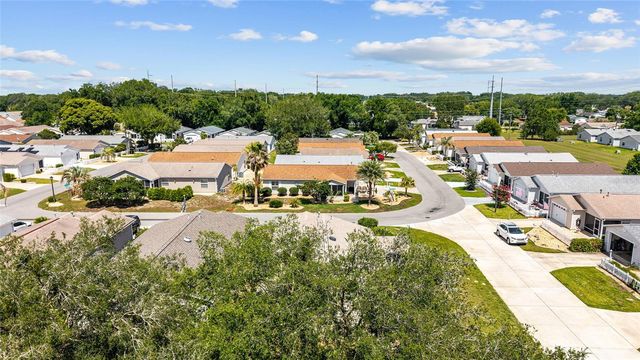 17300 SE 93RD HEYWARD AVENUE, The Villages, FL 32162