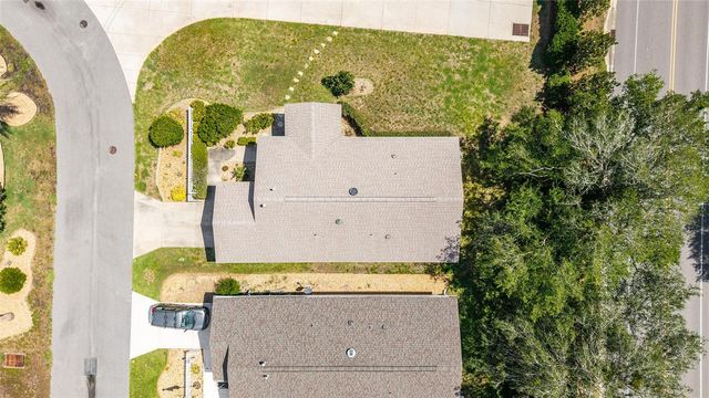 17300 SE 93RD HEYWARD AVENUE, The Villages, FL 32162