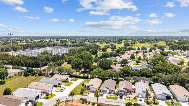 17300 SE 93RD HEYWARD AVENUE, The Villages, FL 32162
