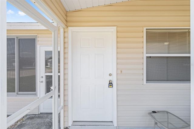17300 SE 93RD HEYWARD AVENUE, The Villages, FL 32162
