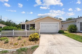 17300 SE 93RD HEYWARD AVENUE, The Villages, FL 32162