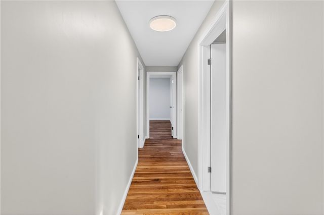 155 Birkshire Drive, Warwick, RI 02886