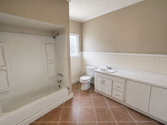 2437 S 11th Street, Ironton, OH 45638