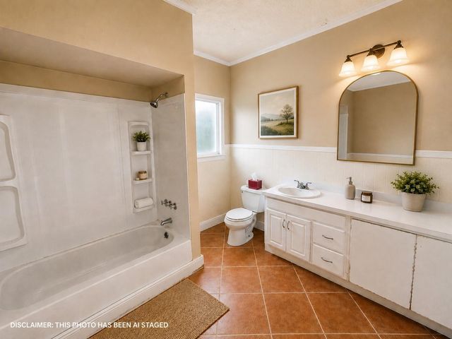 2437 S 11th Street, Ironton, OH 45638