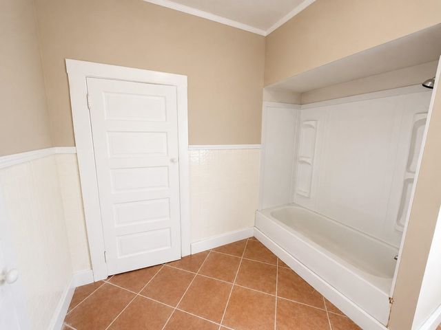 2437 S 11th Street, Ironton, OH 45638