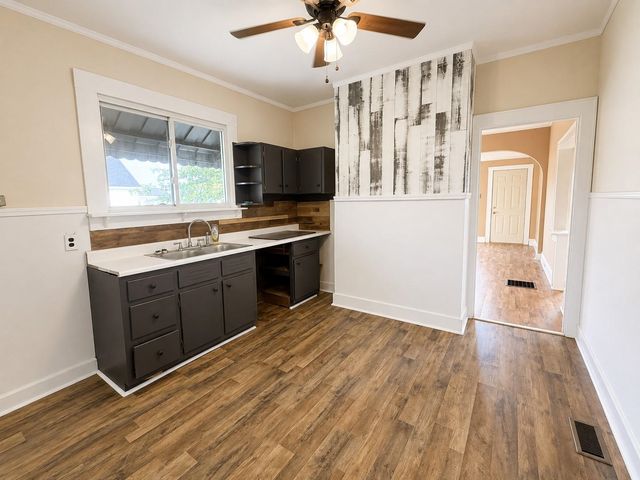 2437 S 11th Street, Ironton, OH 45638