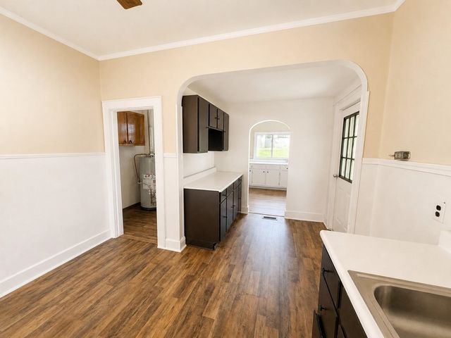 2437 S 11th Street, Ironton, OH 45638